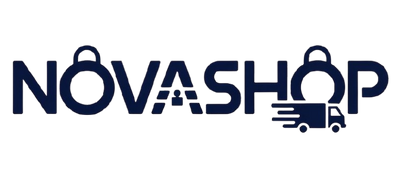 Novashop