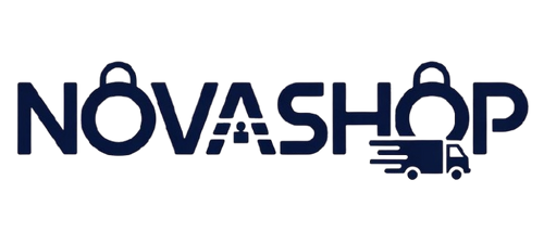 Novashop